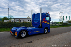 20240407-Truckrun-Horst-T1-00456